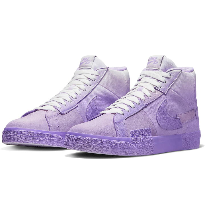 楽天市場】ナイキ SB ズーム ブレーザー ミッド プレミアム NIKE SB  