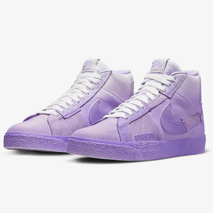 楽天市場】ナイキ SB ズーム ブレーザー ミッド プレミアム NIKE SB 
