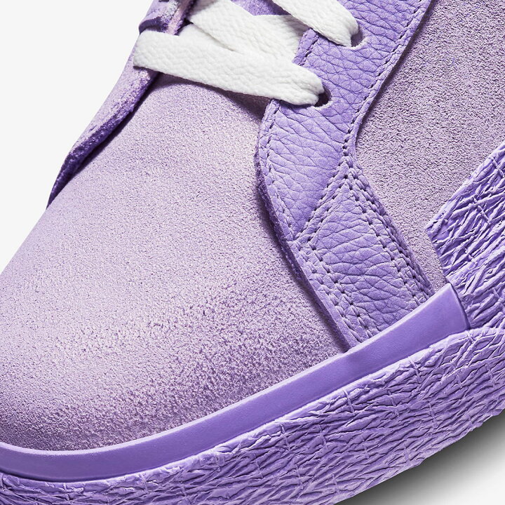 楽天市場】ナイキ SB ズーム ブレーザー ミッド プレミアム NIKE SB  