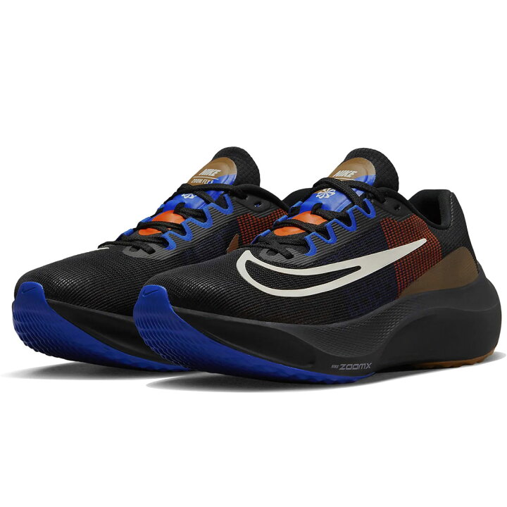 楽天市場】ナイキ ズーム フライ 5 エアー ホラ ルー NIKE ZOOM FLY 5 