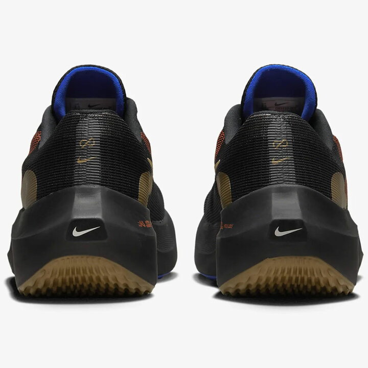 楽天市場】ナイキ ズーム フライ 5 エアー ホラ ルー NIKE ZOOM FLY 5 