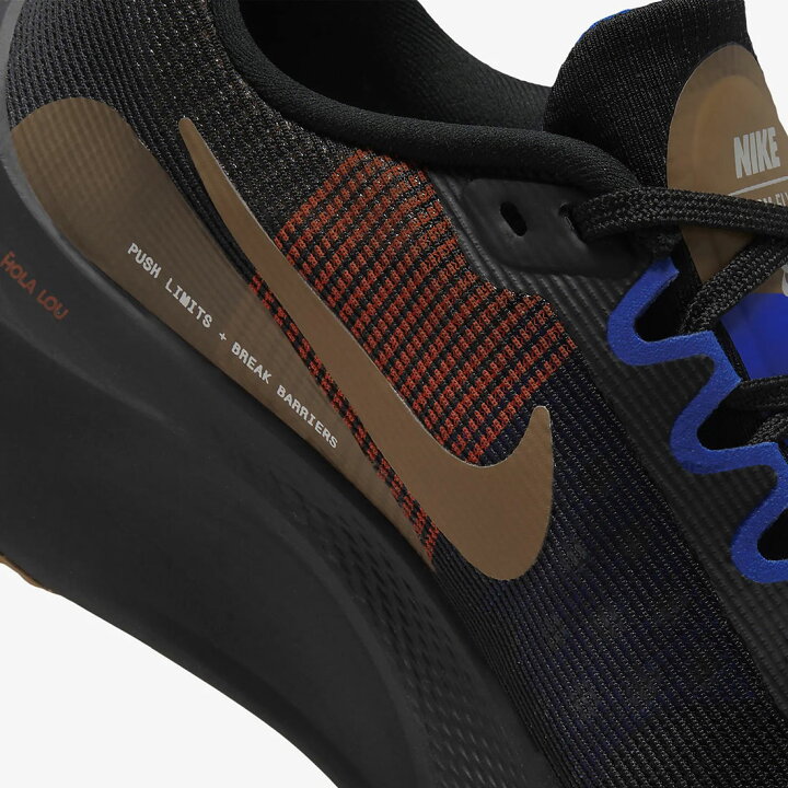楽天市場】ナイキ ズーム フライ 5 エアー ホラ ルー NIKE ZOOM FLY 5 