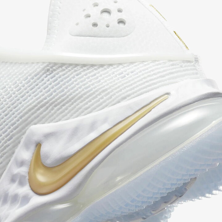 楽天市場】ナイキ レブロン 19 ロー EP NIKE LEBRON 19 LOW EP 