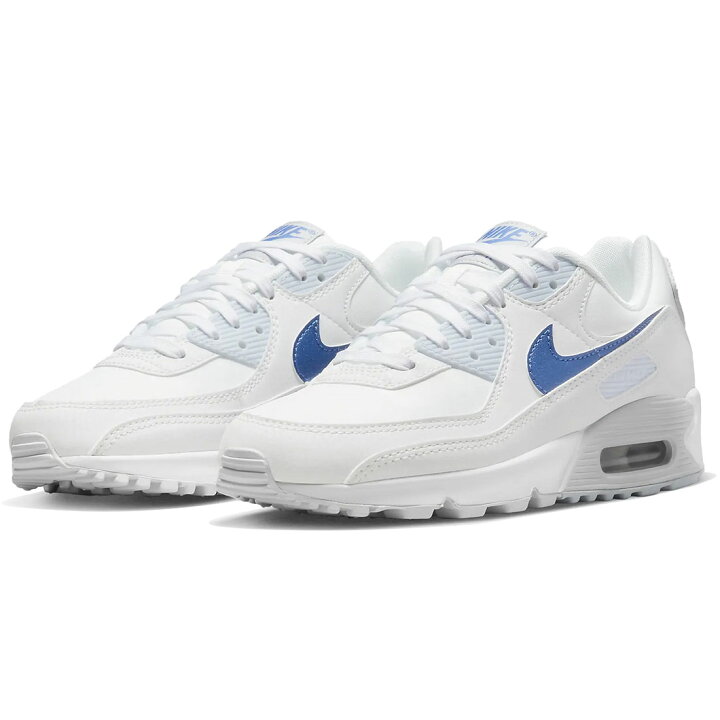 楽天市場】ナイキ エア マックス 90 NIKE W AIR MAX 90 サミット 
