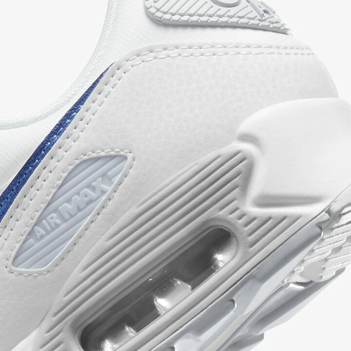 楽天市場】ナイキ エア マックス 90 NIKE W AIR MAX 90 サミット 