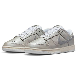 iCL _N [ SE NIKE DUNK LOW SE ^bNVo[/zCg DX3197-095