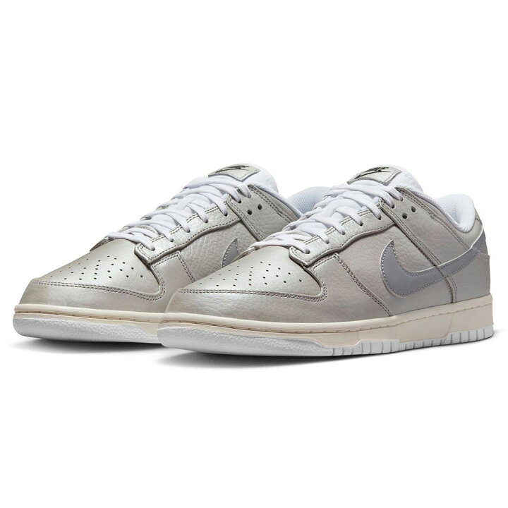 楽天市場】ナイキ ダンク ロー SE NIKE DUNK LOW SE 