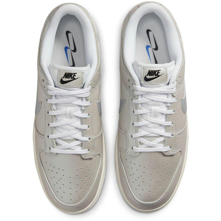 楽天市場】ナイキ ダンク ロー SE NIKE DUNK LOW SE 