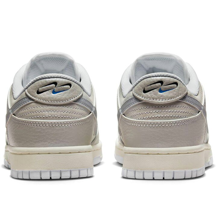 楽天市場】ナイキ ダンク ロー SE NIKE DUNK LOW SE 
