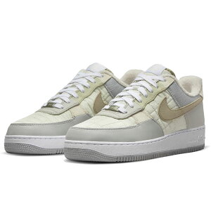 iCL GA tH[X 1 '07 LX NN NIKE AIR FORCE 1 '07 LX NEXT NATURE Cg{[/CgACAI[/CXg[ DX4544-072