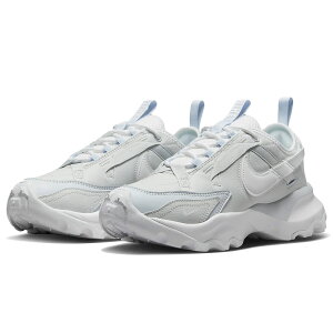 iCL TC 7900 v~A 2 NIKE W TC 7900 PRM 2 tHg_Xg/tHg_Xg/O[tHO/zCg FB8941-043