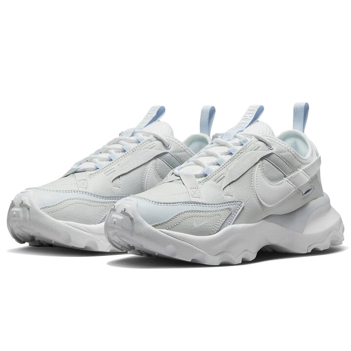 楽天市場】ナイキ TC 7900 プレミアム 2 NIKE W TC 7900 PRM 2 