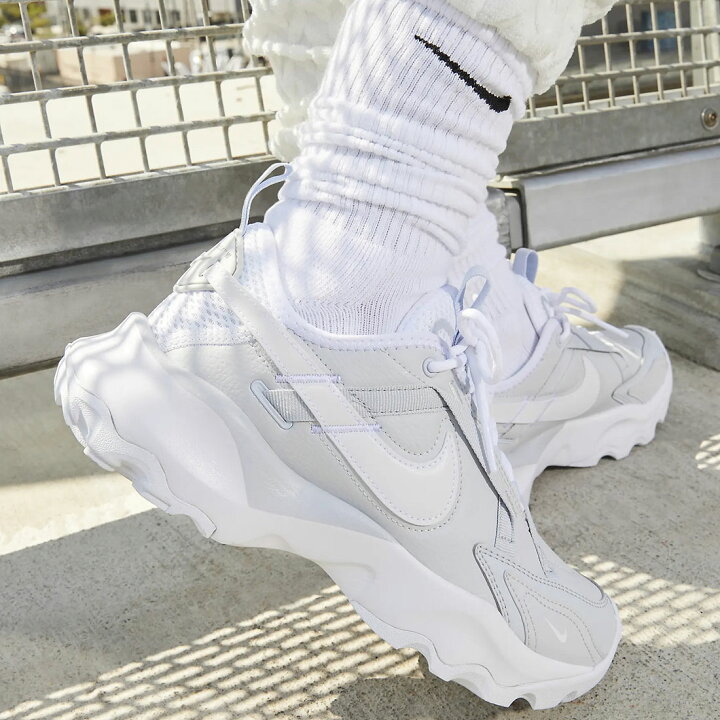 楽天市場】ナイキ TC 7900 プレミアム 2 NIKE W TC 7900 PRM 2  