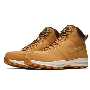 iCL }mA U[ NIKE MANOA LEATHER wCX^bN 454350-700