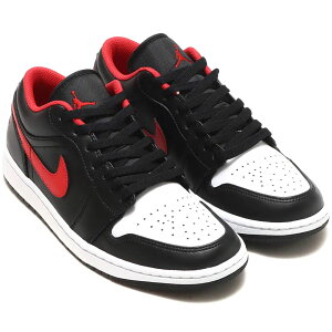 iCL GA W[_ 1 [ NIKE AIR JORDAN 1 LOW ubN/zCg/t@C[bh 553558-063