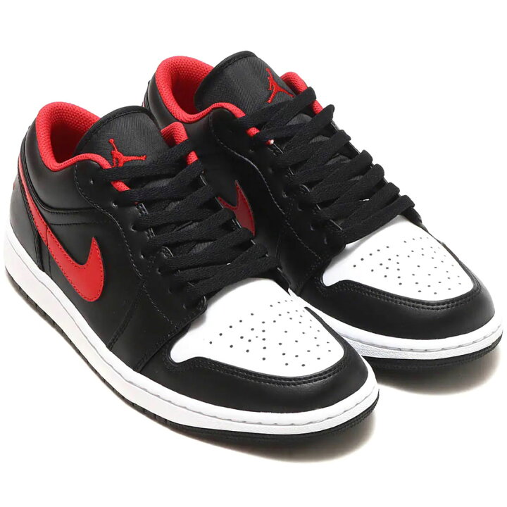 楽天市場】ナイキ エア ジョーダン 1 ロー NIKE AIR JORDAN 1 LOW 