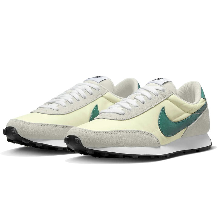 楽天市場】ナイキ デイブレイク NIKE W DAYBREAK ココナッツミルク 