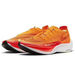 iCL Y[X FCp[tC lNXg 2 NIKE ZoomX VaporFly Next 2 g[^IW/uCgN]/zCg CU4111-800