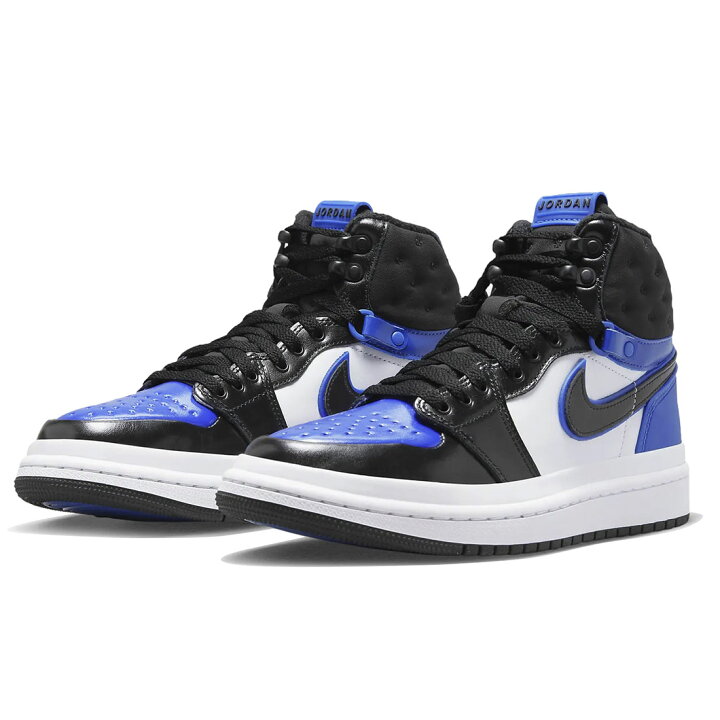 楽天市場】ナイキ エア ジョーダン 1 アクリメイト NIKE W AIR JORDAN 