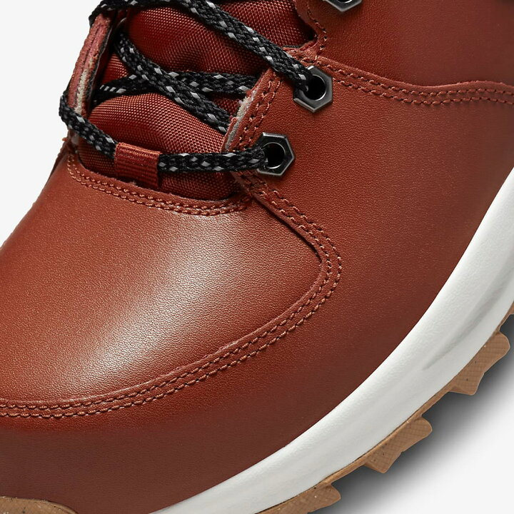楽天市場】ナイキ マノア レザー SE NIKE MANOA LEATHER SE ラグ 
