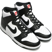 楽天市場】NIKE DUNK HI（靴サイズ（cm）25.5）（靴）の通販