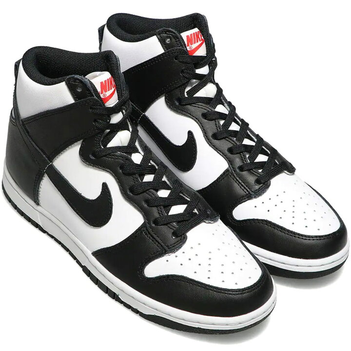 楽天市場】ナイキ ダンク ハイ NIKE W DUNK HIGH ホワイト 