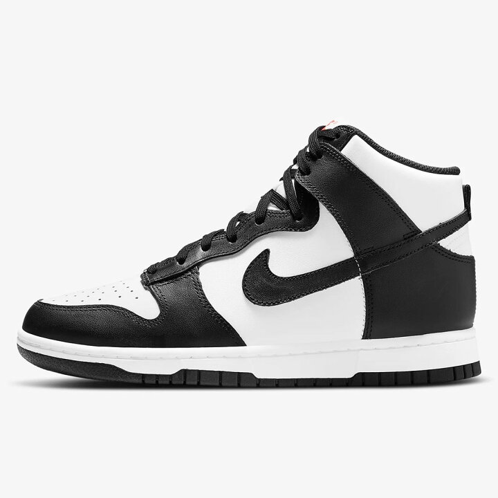 楽天市場】ナイキ ダンク ハイ NIKE W DUNK HIGH ホワイト 