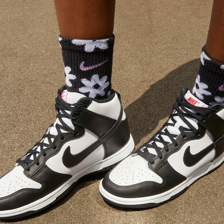 楽天市場】ナイキ ダンク ハイ NIKE W DUNK HIGH ホワイト 