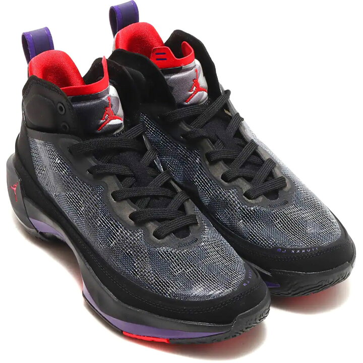 楽天市場】ナイキ エア ジョーダン XXXVII NIKE J AIR JORDAN XXXVII  