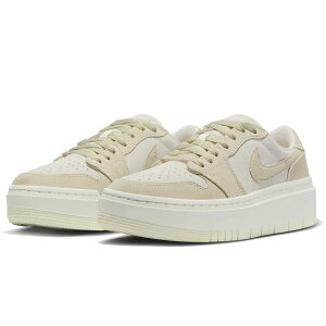 iCL GA W[_ 1 Gx[g [ NIKE W AIR JORDAN 1 ELEVATE LOW ZC/RRibc~N DH7004-101
