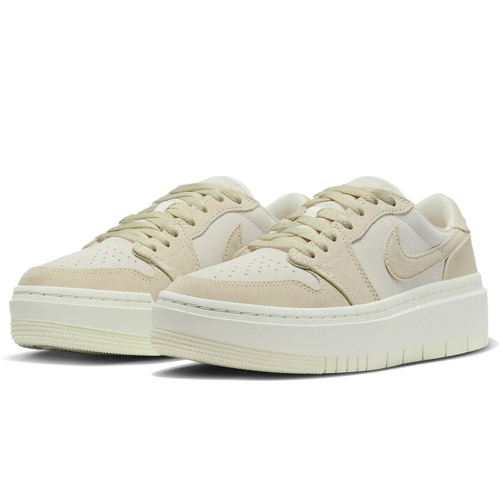 楽天市場】ナイキ エア ジョーダン 1 エレベート ロー NIKE W AIR  