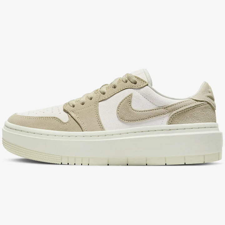 楽天市場】ナイキ エア ジョーダン 1 エレベート ロー NIKE W AIR 