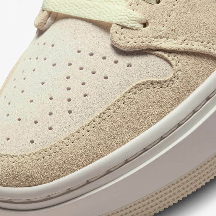 楽天市場】ナイキ エア ジョーダン 1 エレベート ロー NIKE W AIR  