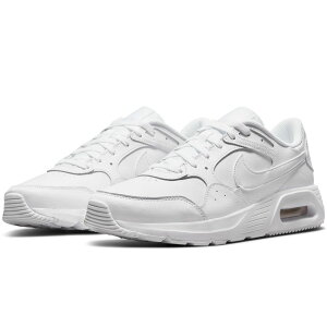 iCL GA }bNX SC [ NIKE AIR MAX SC LEA zCg/zCg DH9636-101