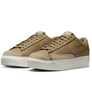 iCL u[U[ [ vbgtH[ NIKE W BLAZER LOW PLATFORM _[NhtgEbh/wv/ZC DJ0292-200