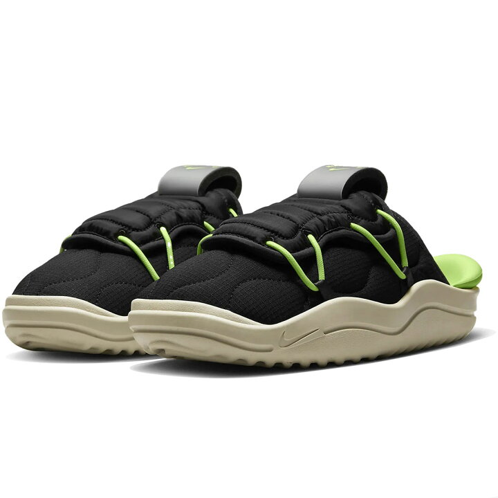楽天市場】ナイキ オフライン 3.0 NIKE OFF LINE 3.0 ブラック/ライト  