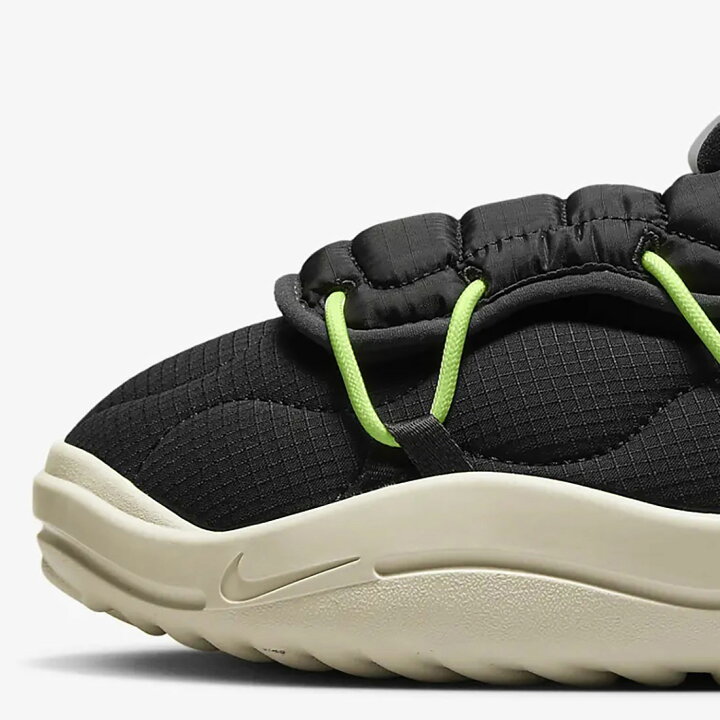 楽天市場】ナイキ オフライン 3.0 NIKE OFF LINE 3.0 ブラック/ライト  