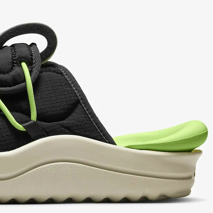 楽天市場】ナイキ オフライン 3.0 NIKE OFF LINE 3.0 ブラック/ライト  
