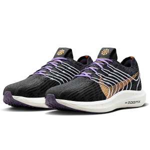 iCL yKTX ^[{ lNXg lC`[ NIKE W Pegasus Turbo Next Nature ubN/AXTCg/p[v/s[` DM3414-003