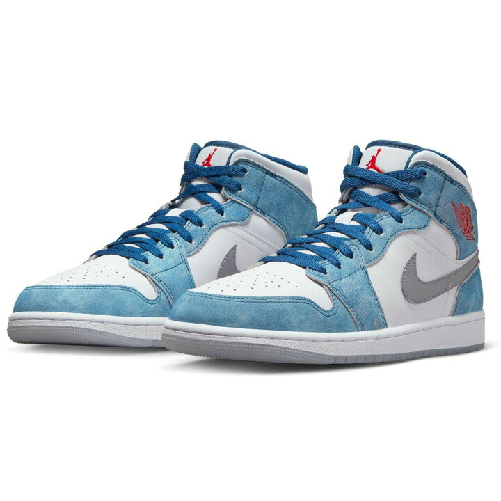 楽天市場】ナイキ エア ジョーダン 1 ミッド SE NIKE AIR JORDAN 1 MID 