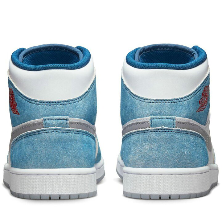 楽天市場】ナイキ エア ジョーダン 1 ミッド SE NIKE AIR JORDAN 1 MID 