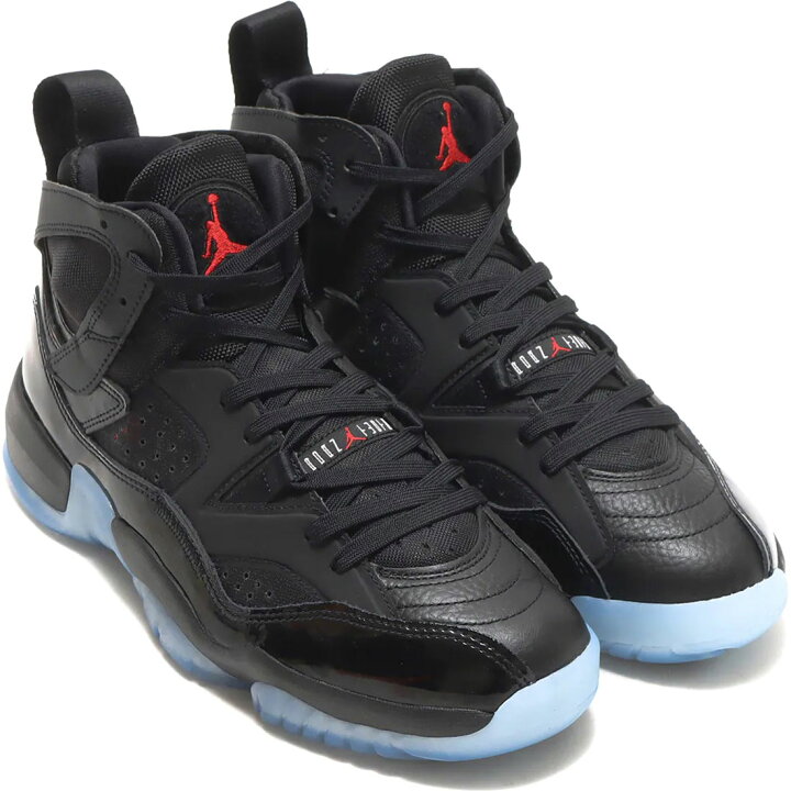 楽天市場】ナイキ ジャンプマン ツー トレイ NIKE JUMPMAN TWO TREY  