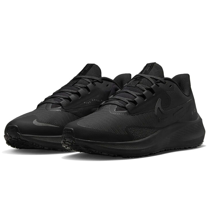 楽天市場】ナイキ エア ズーム ペガサス 39 シールド NIKE W Air Zoom 