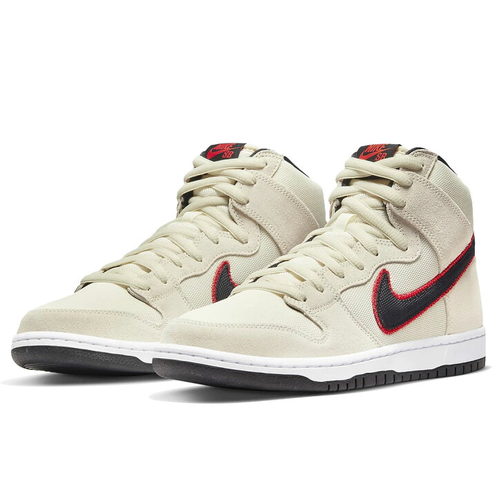 楽天市場】ナイキ SB ダンク ハイ プロ プレミアム NIKE SB DUNK HIGH 
