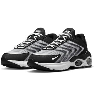 iCL GA }bNX TW NIKE AIR MAX TW ubN/ubN/zCg/zCg DQ3984-001