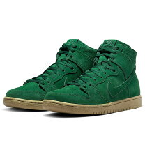 楽天市場】nike sb dunk deconの通販