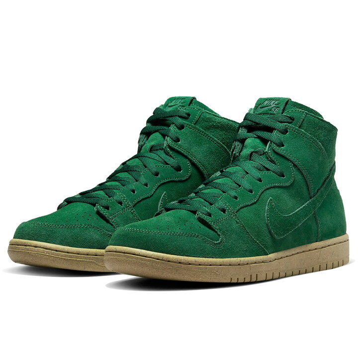 楽天市場】ナイキ SB ダンク ハイ プロ デコン NIKE SB DUNK HIGH PRO 