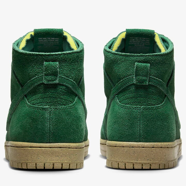楽天市場】ナイキ SB ダンク ハイ プロ デコン NIKE SB DUNK HIGH PRO 