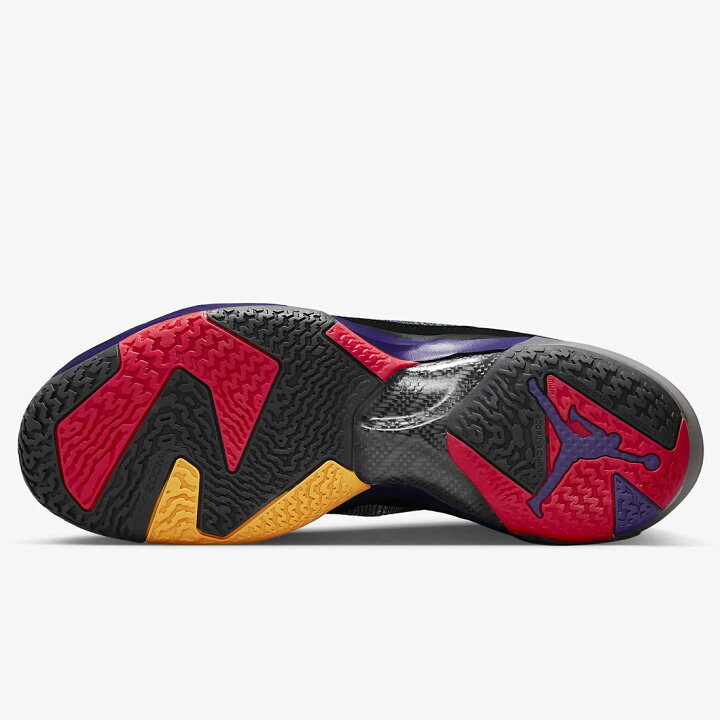 楽天市場】ナイキ エア ジョーダン 37 PF NIKE AIR JORDAN 37 PF 