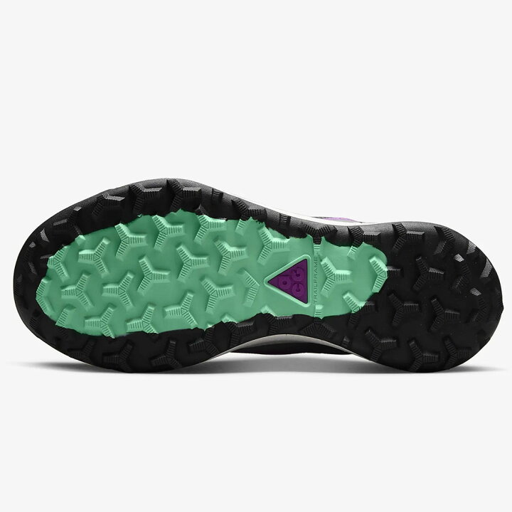 楽天市場】ナイキ ACG ローケート NIKE ACG LOWCATE スモークグレー 